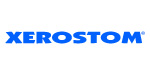 Xerostom-Logo-strip