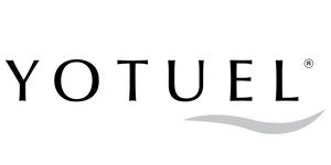Yotuel Logo